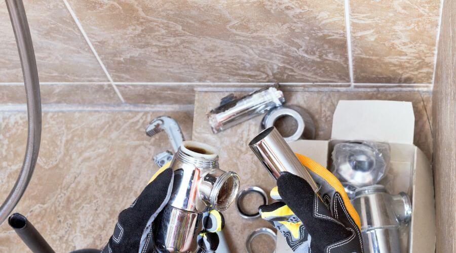 Professional residential roofers in Spencerport, NY